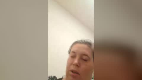 ally12334 online show from August 6, 2026, 1:07 am