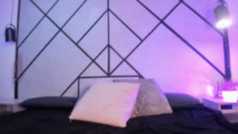 Ally  online show from October 24, 2025, 10:28 pm