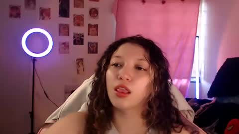 Ally online show from June 10, 2026, 10:30 pm