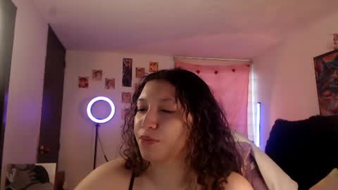 Ally online show from June 18, 2026, 10:25 pm