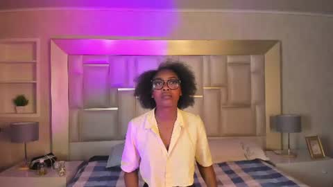 Snapshot of ally_jackson chatting on June 18, 2026, 11:58 am ally_jackson online show from June 18, 2026, 11:58 am