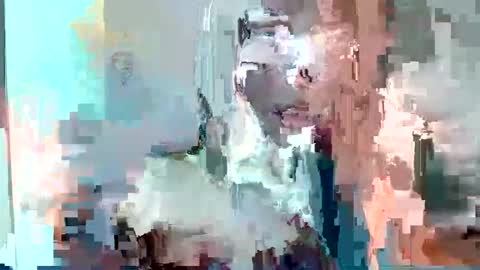 Snapshot of ally_monts chatting on November 16, 2025, 10:59 pm ally_monts online show from November 16, 2025, 10:59 pm