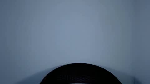 Snapshot of ally_monts chatting on January 15, 2026, 11:52 pm ally_monts online show from January 15, 2026, 11:52 pm