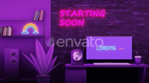 Ally  help me reach 100 satisfaid online show from February 8, 2026, 5:16 pm