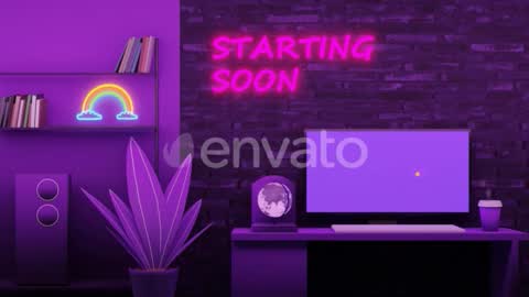 Ally  help me reach 100 satisfaid online show from February 15, 2026, 1:35 am