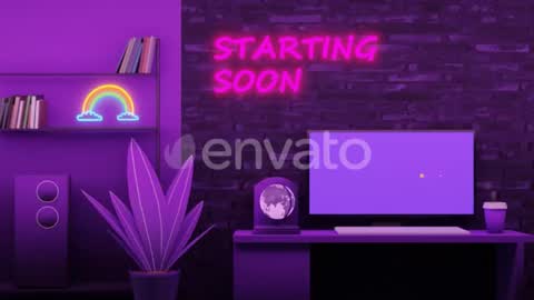 Ally  help me reach 100 satisfaid online show from June 20, 2026, 2:36 am