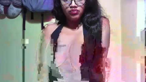 allyam online show from April 18, 2026, 7:58 pm