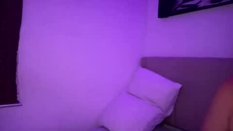 allyanalangel online show from March 5, 2026, 11:56 pm