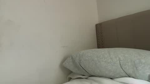 allyanalangel online show from May 6, 2026, 8:36 pm