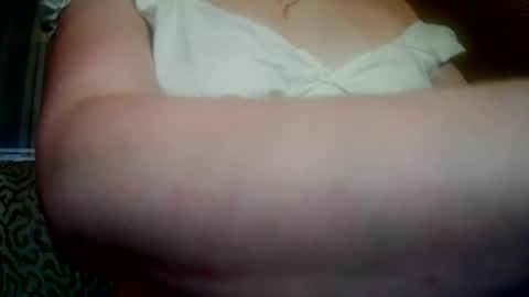 allycat4xoxo online show from June 27, 2026, 3:11 am