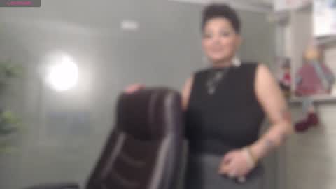         online show from December 2, 2024, 6:21 pm
