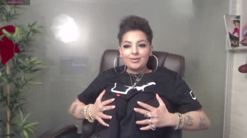         online show from December 4, 2024, 1:47 am