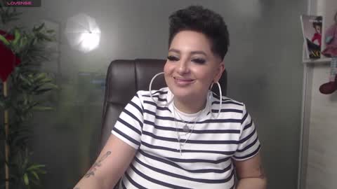         online show from December 5, 2024, 2:31 am