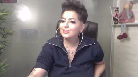         online show from December 12, 2024, 12:59 am