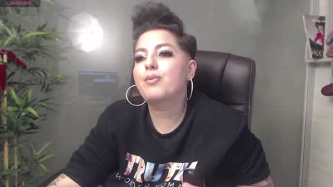         online show from December 17, 2024, 12:45 am