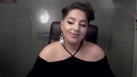         online show from February 6, 2025, 10:43 pm
