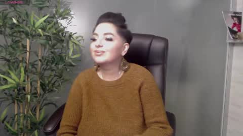         online show from February 23, 2025, 12:51 am