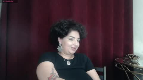         online show from September 9, 2025, 4:50 pm