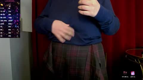 Snapshot of allyiah chatting on October 26, 2025, 4:46 pm online show from October 26, 2025, 4:46 pm