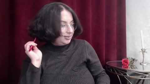         online show from February 11, 2026, 7:41 pm