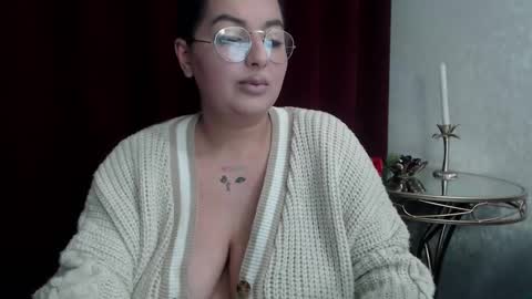         online show from February 12, 2026, 11:00 pm