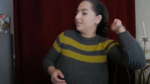         online show from February 16, 2026, 7:32 pm