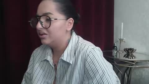         online show from February 27, 2026, 6:30 pm