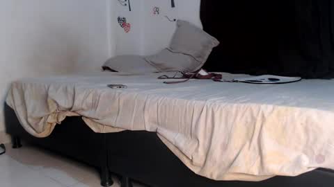 Snapshot of allyka_transsm chatting on June 15, 2026, 1:30 am Allyka online show from June 15, 2026, 1:30 am