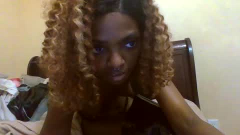 Snapshot of allylicious chatting on January 26, 2025, 11:06 am allylicious online show from January 26, 2025, 11:06 am