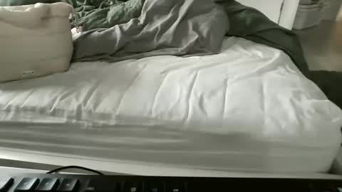 allylove2626 online show from September 24, 2025, 7:28 pm