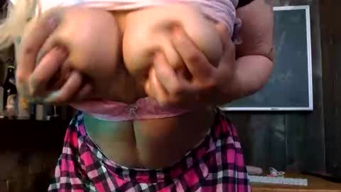 Call me Ally  online show from April 8, 2026, 7:19 am