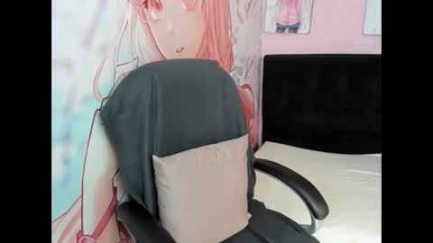 Snapshot of allysonmilf chatting on September 28, 2025, 2:11 pm Allyson online show from September 28, 2025, 2:11 pm