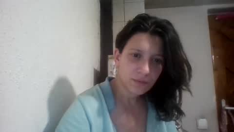 Alma online show from December 1, 2024, 7:47 pm