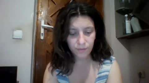 Alma online show from December 8, 2024, 9:52 pm