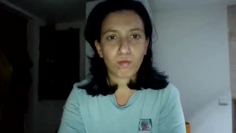 Alma online show from September 14, 2025, 6:51 pm