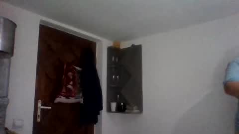 Alma online show from December 13, 2025, 8:47 pm