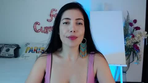 Snapshot of alma_art_ chatting on July 16, 2026, 8:26 pm alma_art_ online show from July 16, 2026, 8:26 pm