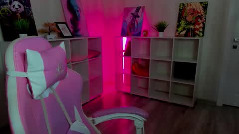 alma_jons online show from February 28, 2026, 12:44 am