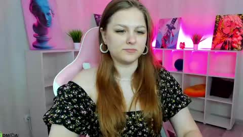 alma_jons online show from April 25, 2026, 12:13 am