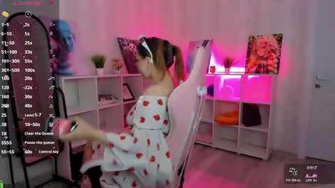 alma_jons online show from April 30, 2026, 12:17 am