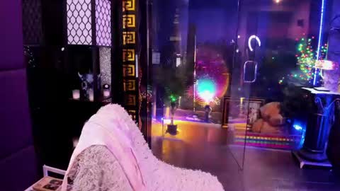 Alma online show from June 13, 2026, 10:02 am