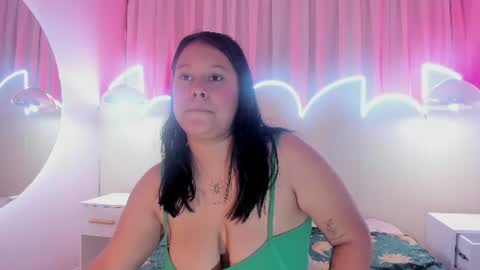 alma_rivers online show from June 23, 2026, 3:21 pm
