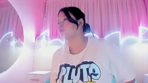 alma_rivers online show from July 10, 2026, 4:42 pm