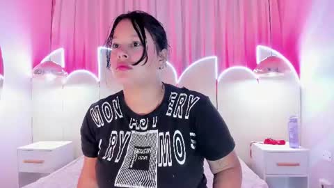 alma_rivers online show from July 15, 2026, 11:26 am