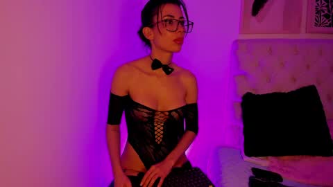 Alma online show from March 31, 2026, 2:13 am