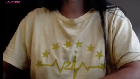 Snapshot of alma_sweet chatting on October 7, 2025, 1:08 pm Arhantxa online show from October 7, 2025, 1:08 pm