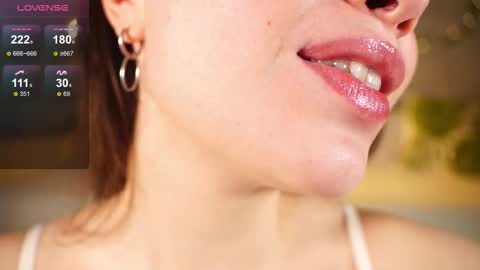 Alma online show from November 10, 2025, 4:39 pm