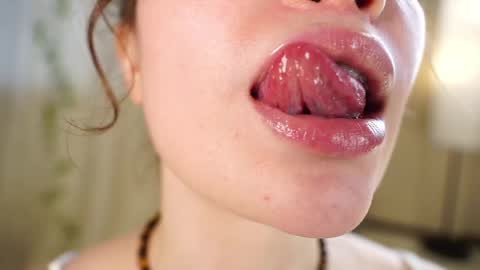 Alma online show from March 22, 2026, 8:18 am