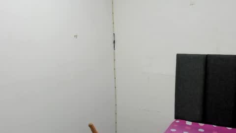 Snapshot of almaa__ chatting on December 27, 2024, 10:05 pm Alma online show from December 27, 2024, 10:05 pm