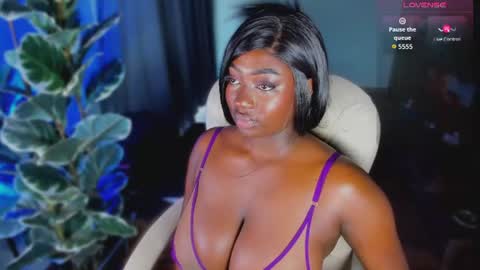 almaahotxxx online show from June 11, 2026, 2:26 pm